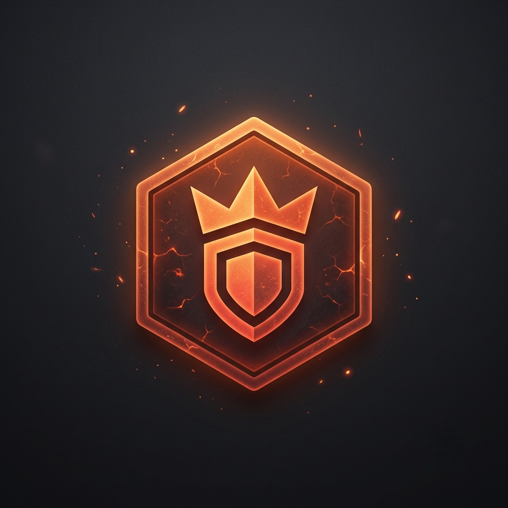 Ember