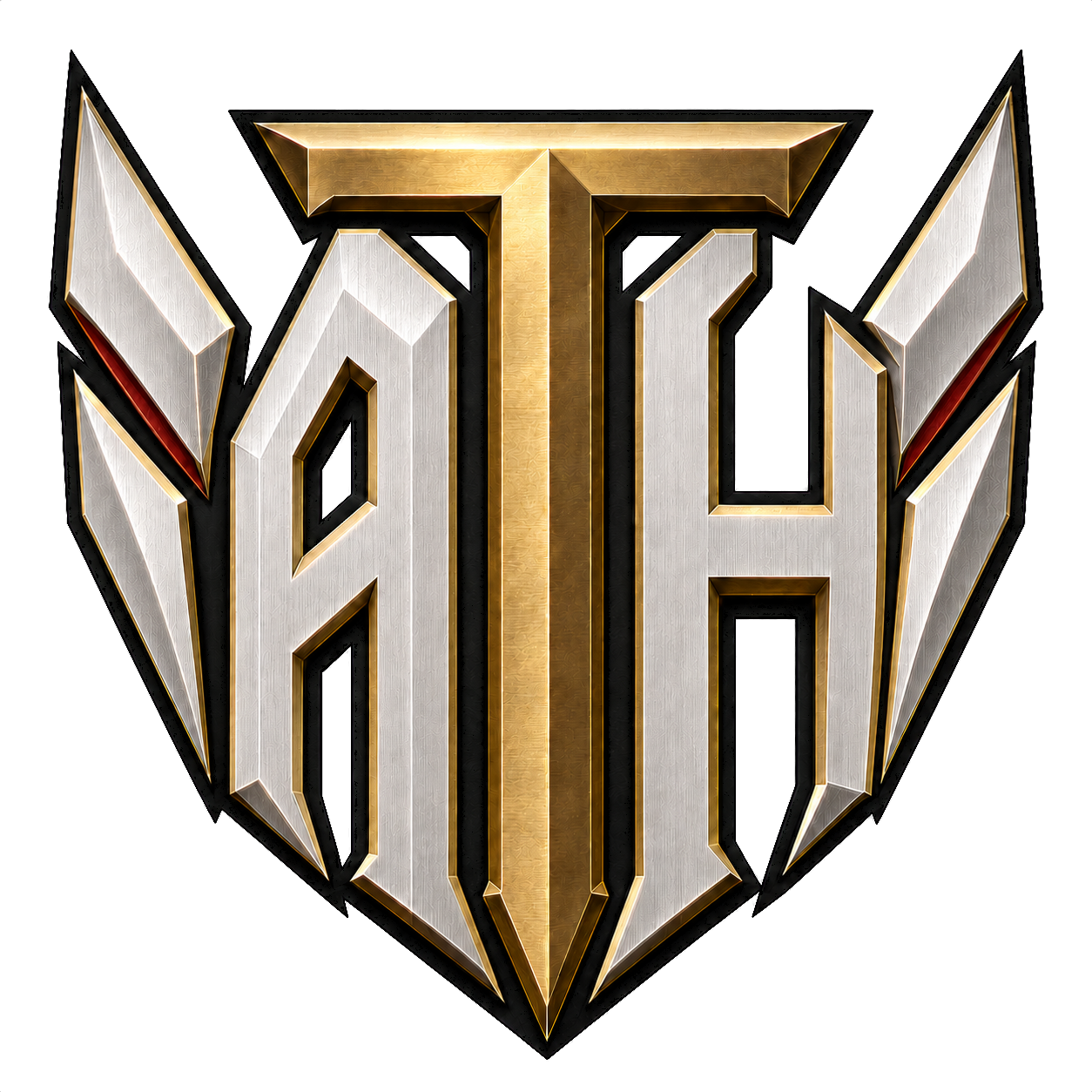 Atherices Network Logo